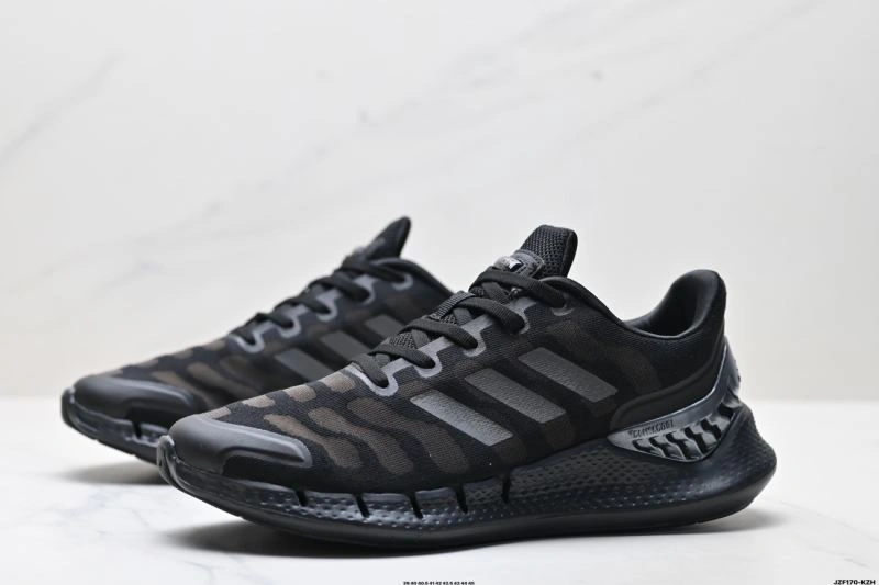 Sporty Adidas Other Shoes 443