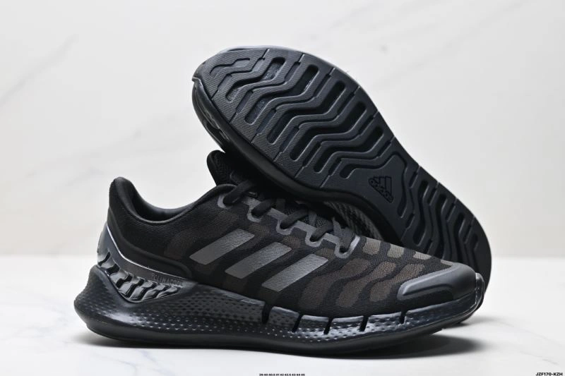 Sporty Adidas Other Shoes 443