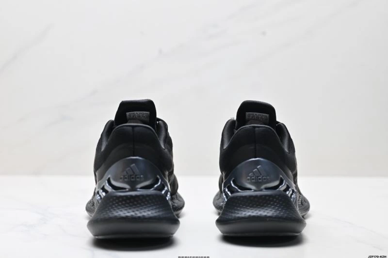 Sporty Adidas Other Shoes 443