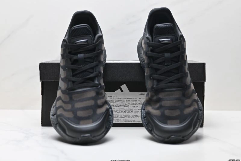 Sporty Adidas Other Shoes 443