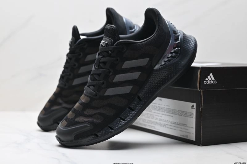 Sporty Adidas Other Shoes 443