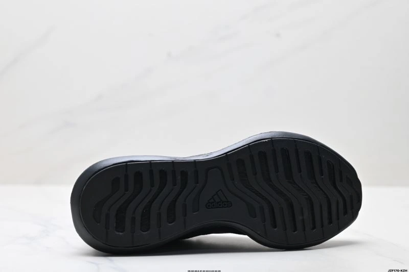 Sporty Adidas Other Shoes 443