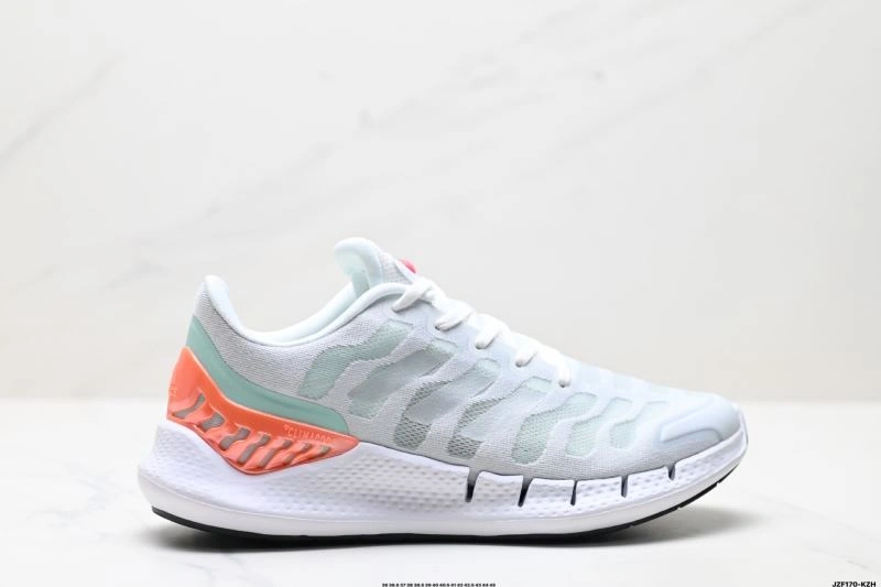Durable Adidas Other Shoes 445