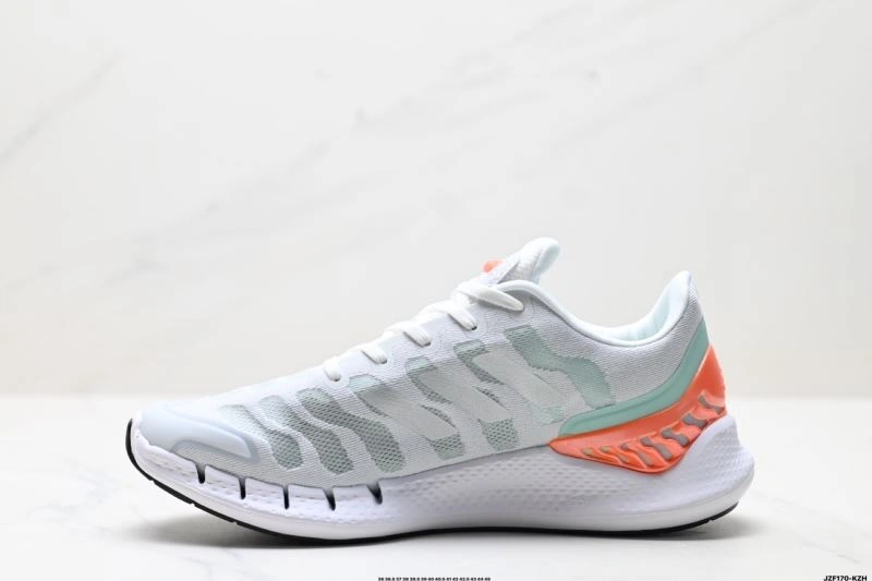 Durable Adidas Other Shoes 445