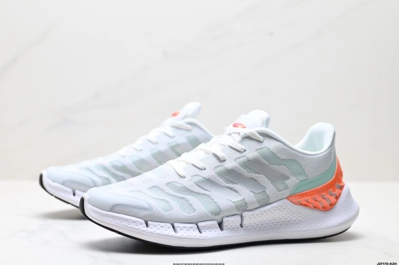 Durable Adidas Other Shoes 445