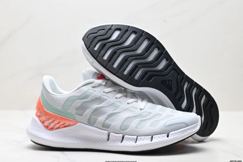 Durable Adidas Other Shoes 445