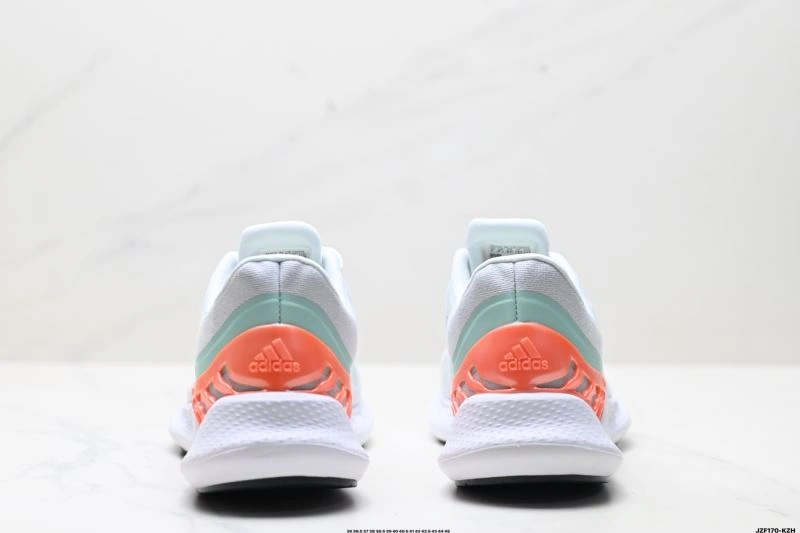 Durable Adidas Other Shoes 445