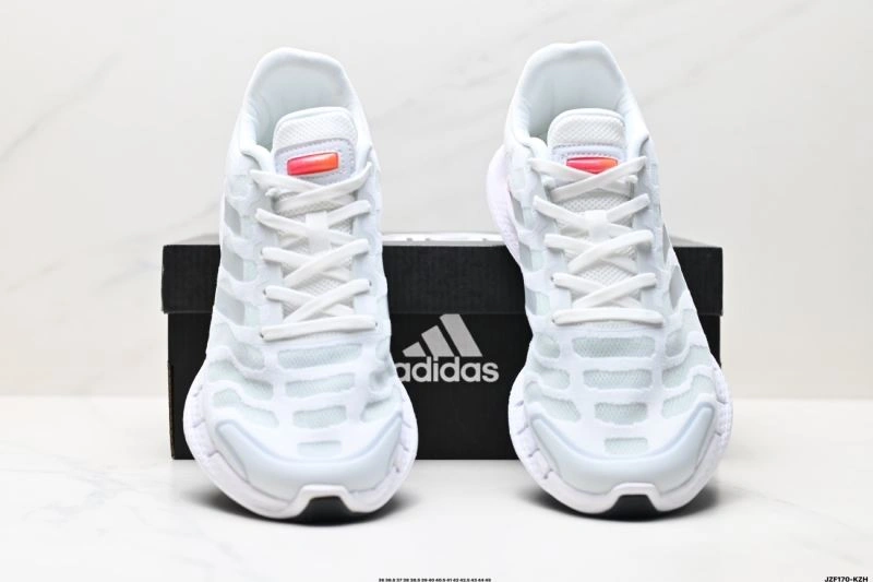 Durable Adidas Other Shoes 445
