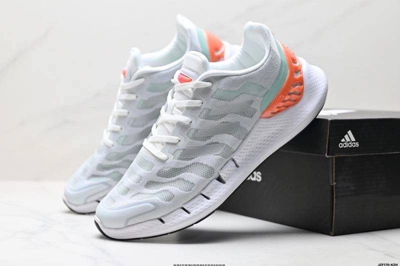 Durable Adidas Other Shoes 445
