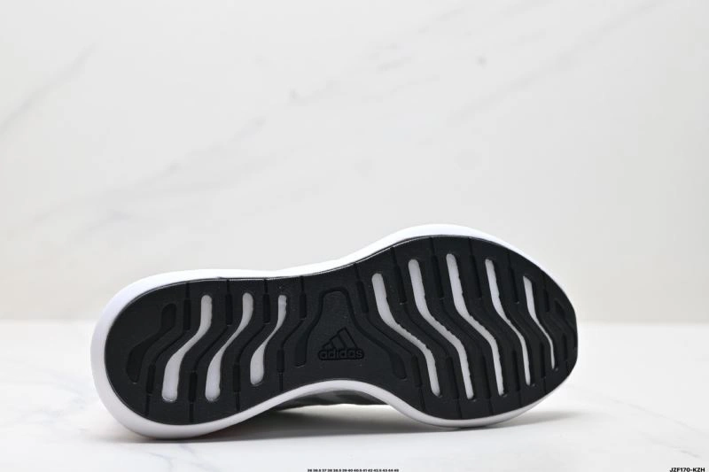 Durable Adidas Other Shoes 445