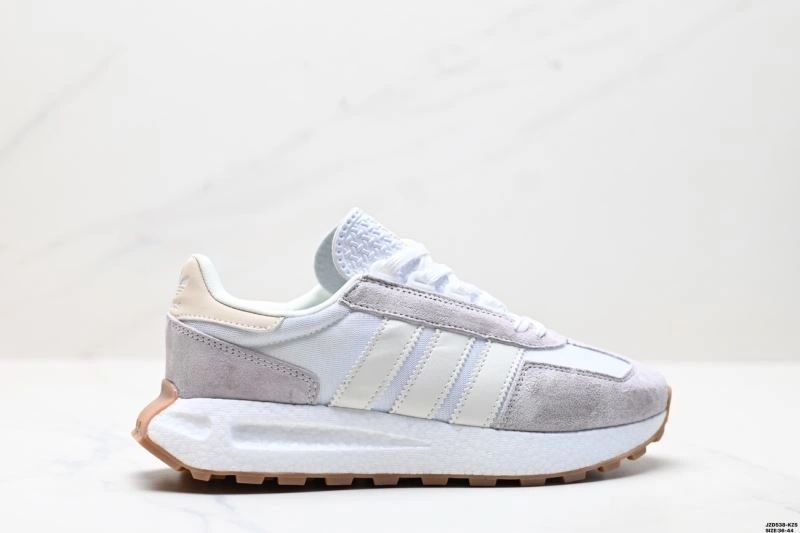 Adidas Other Shoes Practical 449