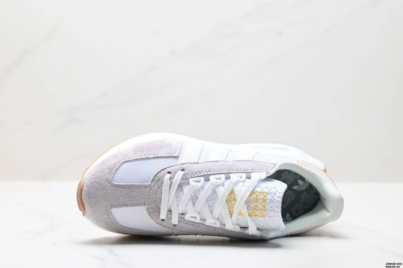 Adidas Other Shoes Practical 449
