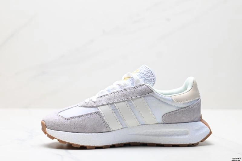 Adidas Other Shoes Practical 449