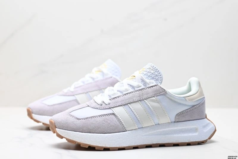 Adidas Other Shoes Practical 449