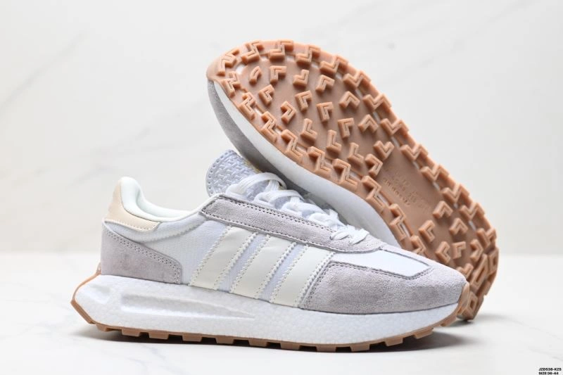 Adidas Other Shoes Practical 449
