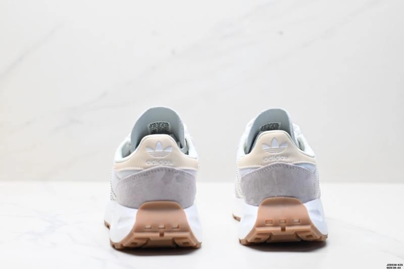 Adidas Other Shoes Practical 449