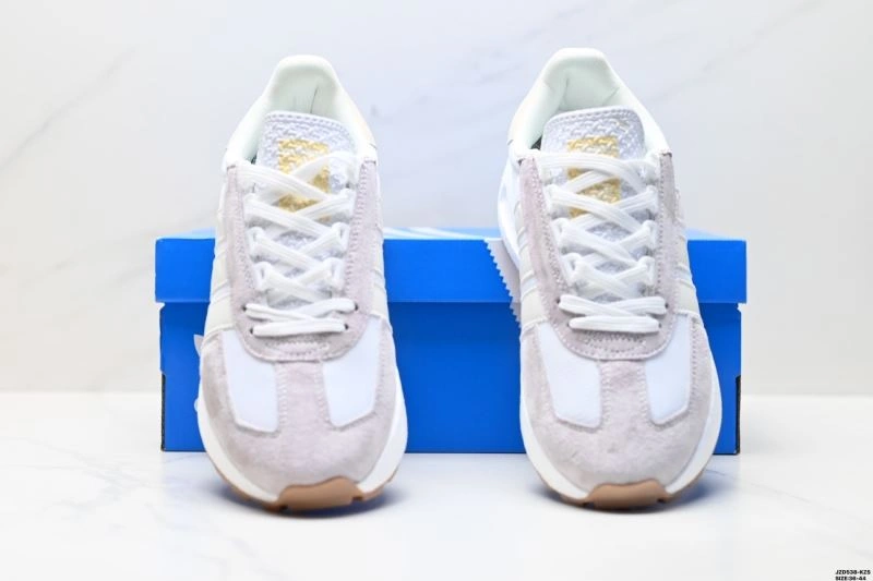 Adidas Other Shoes Practical 449