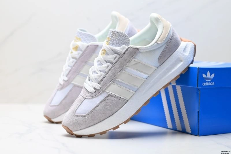 Adidas Other Shoes Practical 449