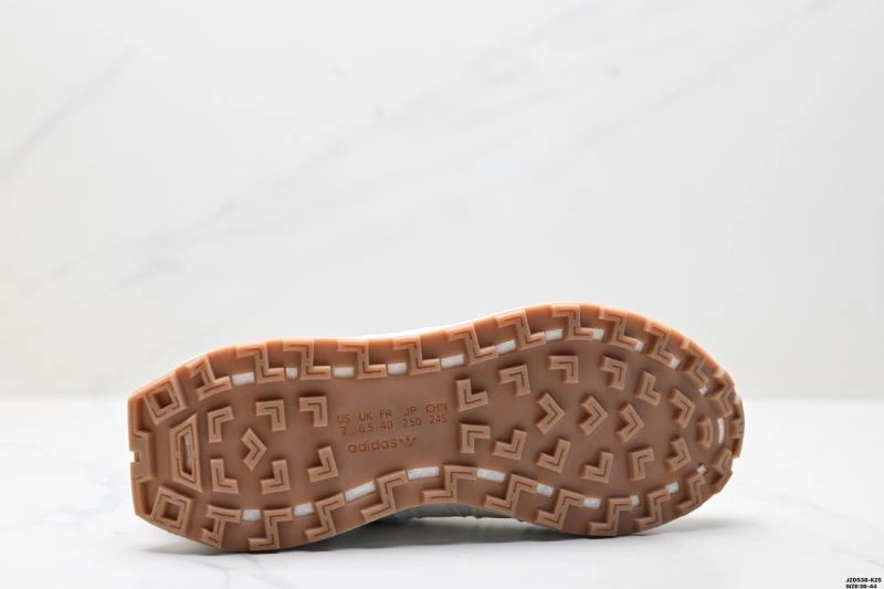 Adidas Other Shoes Practical 449