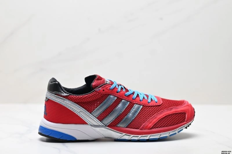 Premium Adidas Other Shoes 454