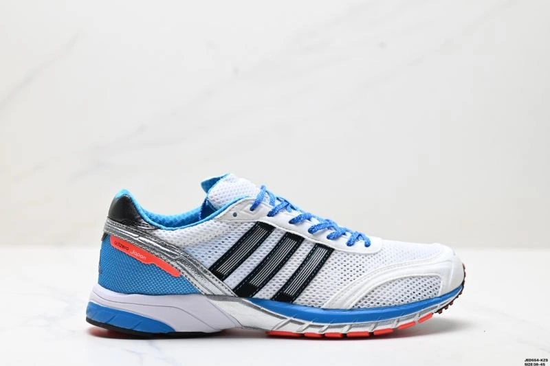 Adidas Other Shoes ModernLook 441
