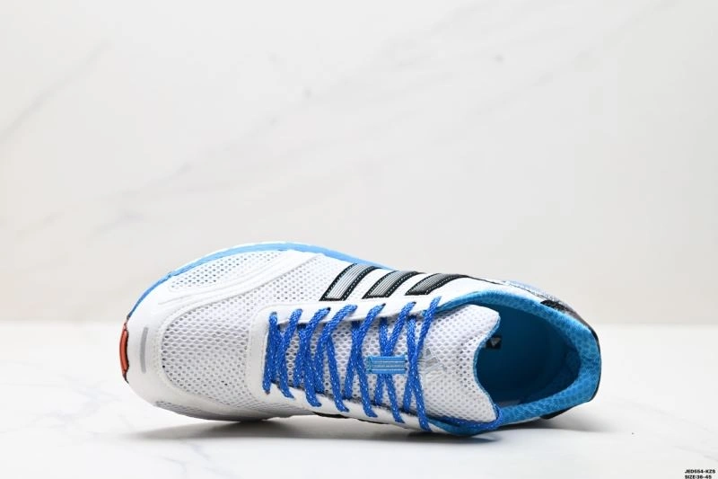 Adidas Other Shoes ModernLook 441