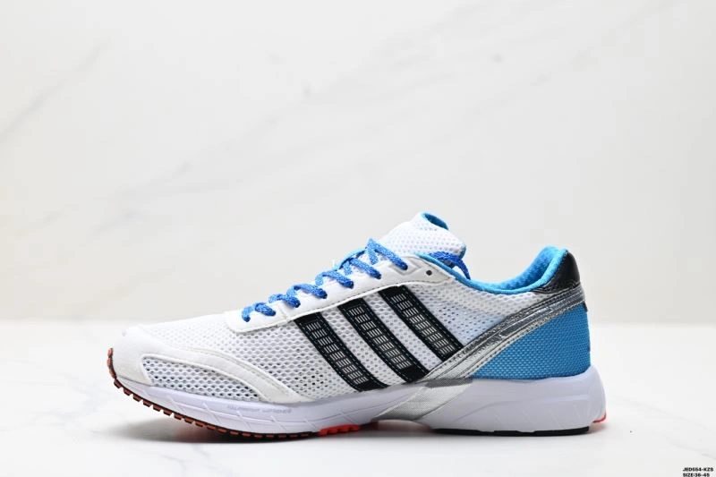 Adidas Other Shoes ModernLook 441
