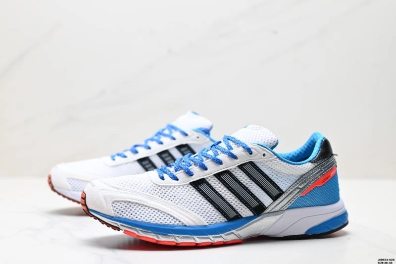 Adidas Other Shoes ModernLook 441