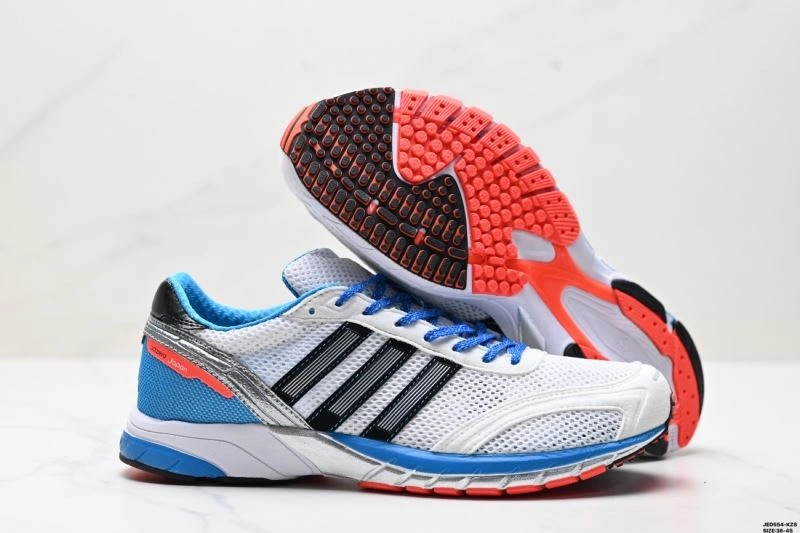 Adidas Other Shoes ModernLook 441