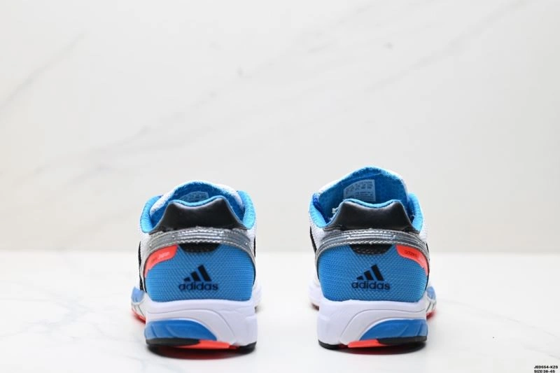 Adidas Other Shoes ModernLook 441