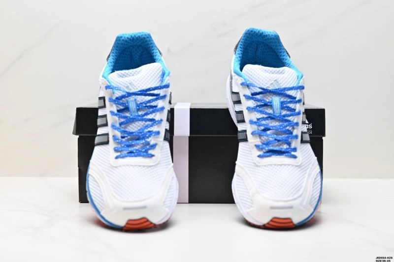 Adidas Other Shoes ModernLook 441
