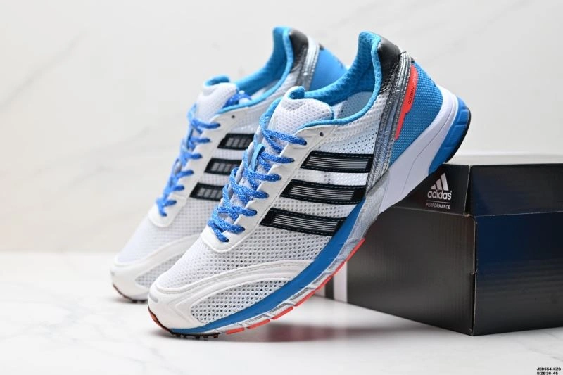 Adidas Other Shoes ModernLook 441