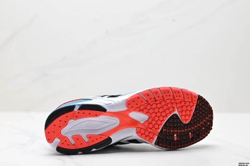 Adidas Other Shoes ModernLook 441