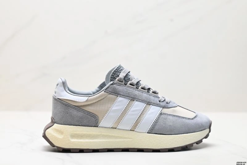 Vibrant Adidas Other Shoes 448