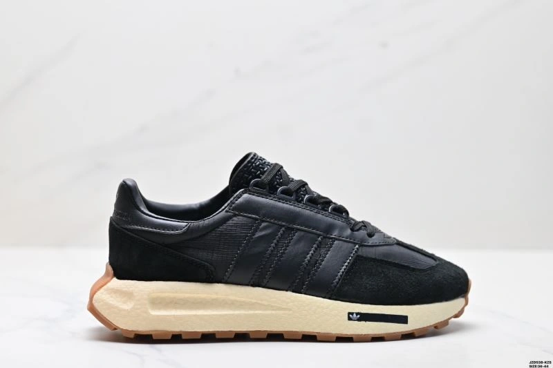 FastDry Adidas Other Shoes 446