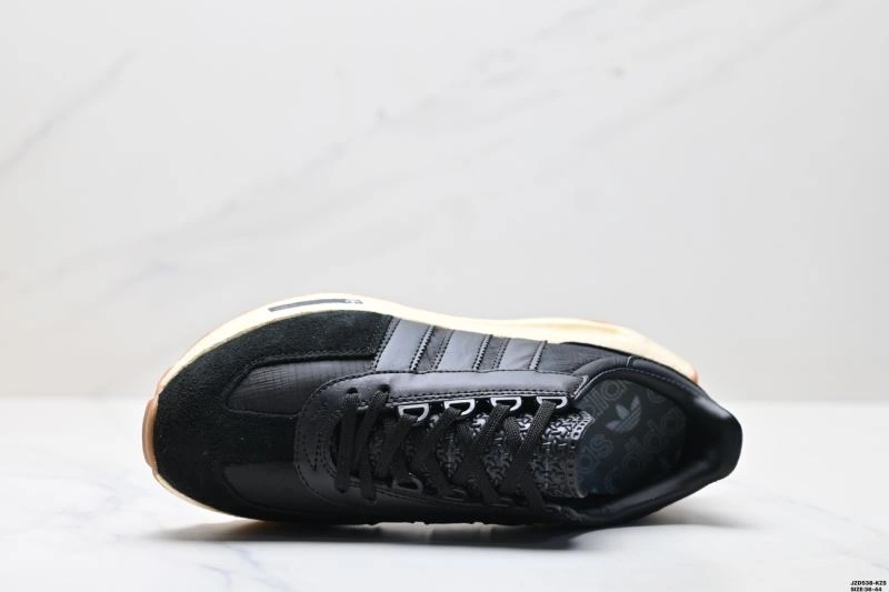 FastDry Adidas Other Shoes 446