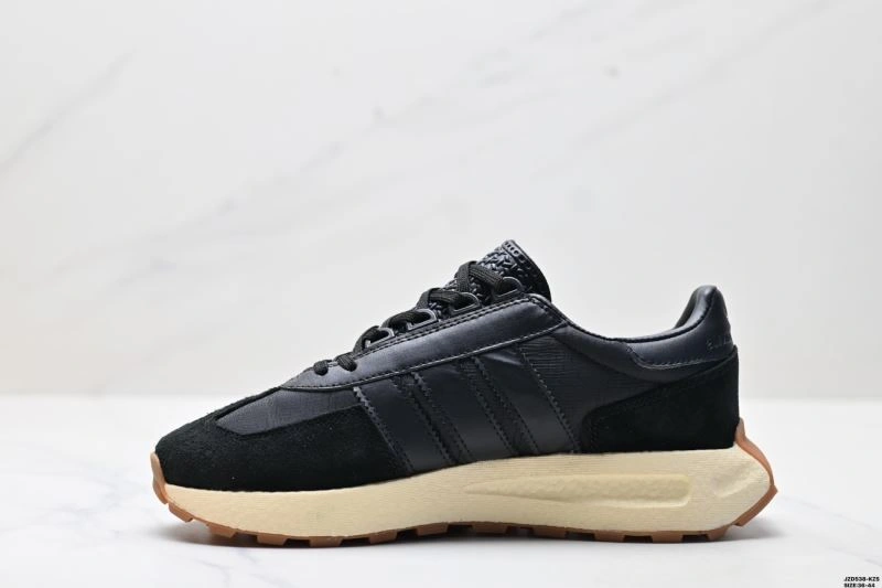 FastDry Adidas Other Shoes 446