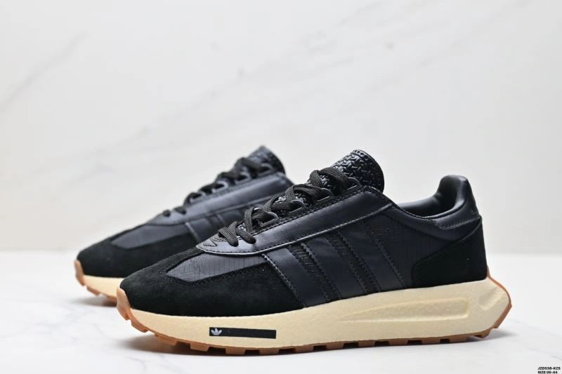 FastDry Adidas Other Shoes 446