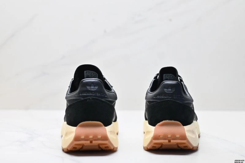 FastDry Adidas Other Shoes 446