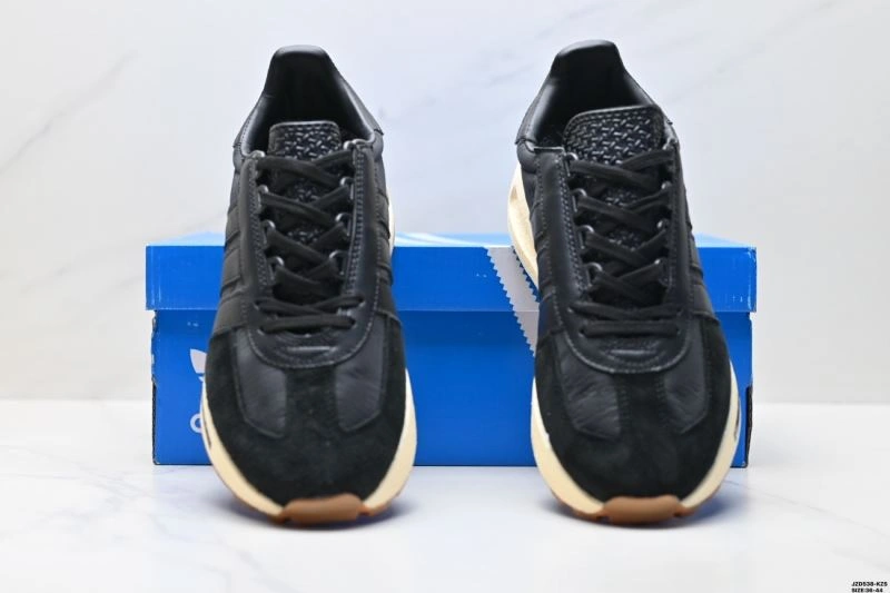 FastDry Adidas Other Shoes 446
