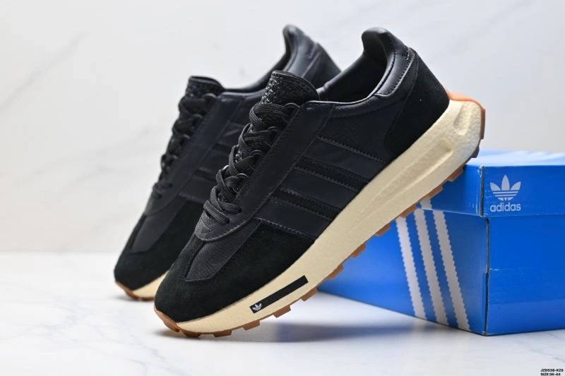 FastDry Adidas Other Shoes 446