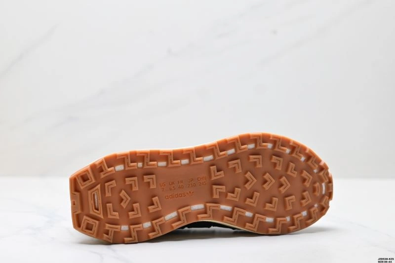 FastDry Adidas Other Shoes 446