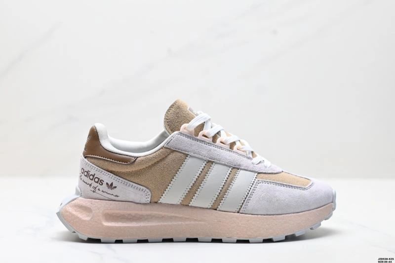 Adidas Other Shoes QuickDry 455