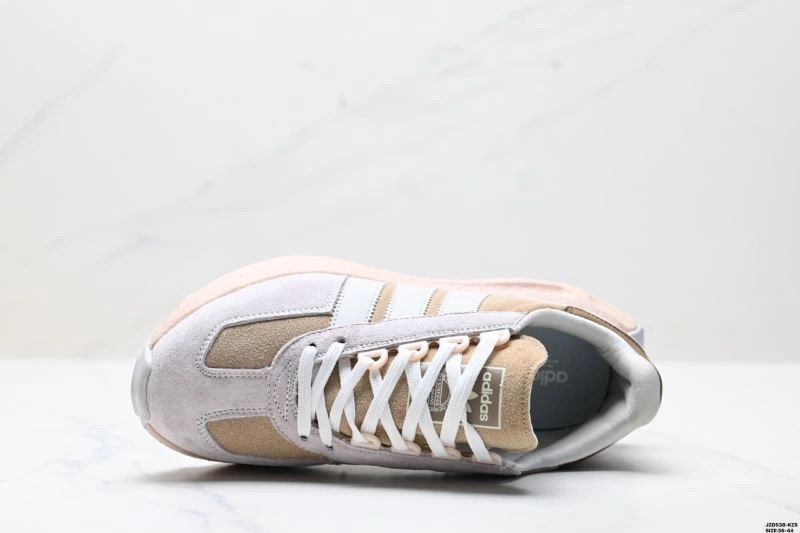 Adidas Other Shoes QuickDry 455