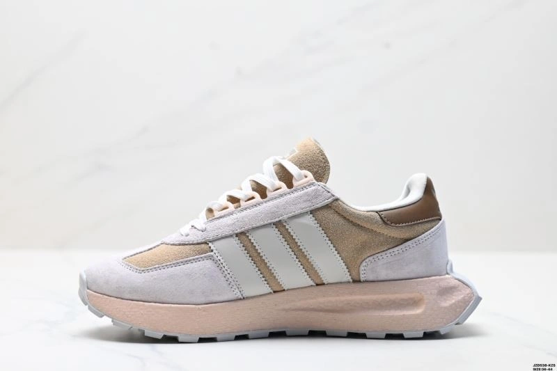 Adidas Other Shoes QuickDry 455