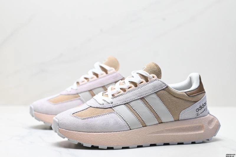 Adidas Other Shoes QuickDry 455