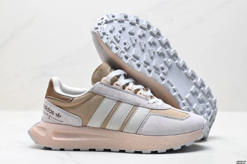 Adidas Other Shoes QuickDry 455