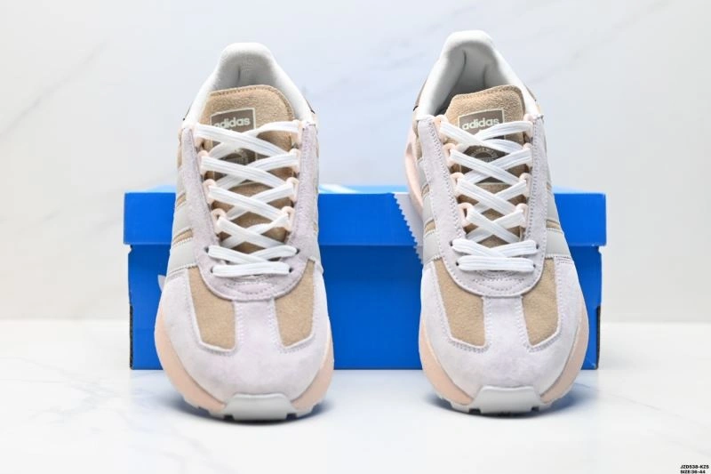 Adidas Other Shoes QuickDry 455
