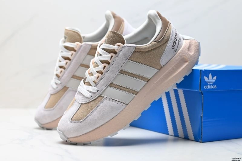 Adidas Other Shoes QuickDry 455