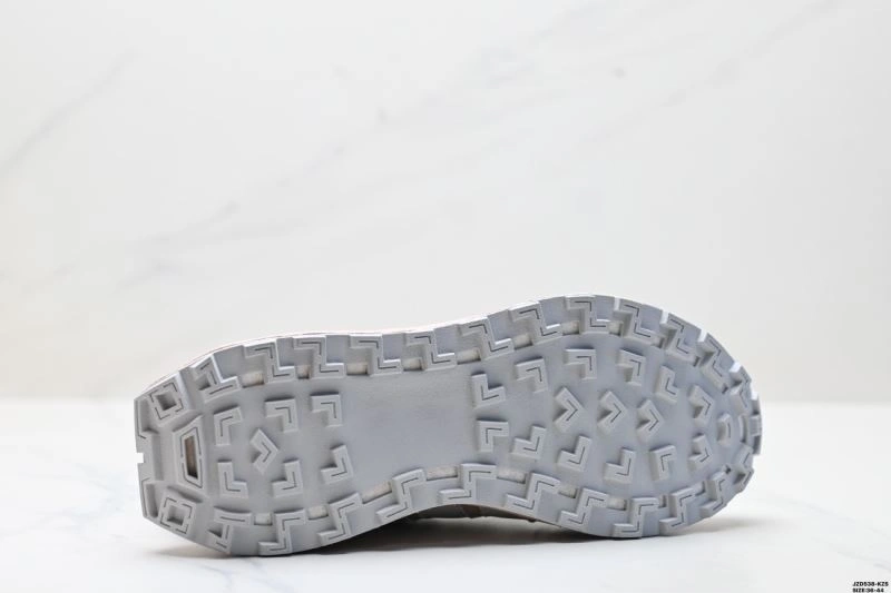 Adidas Other Shoes QuickDry 455